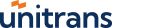 unitrans